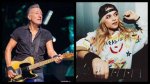Uncovering the Connection: Is Elena Springsteen Related to Bruce Springsteen?
