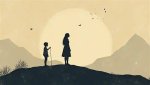 Uncovering the Enchanting Journey of a Child Star