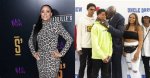 Uncovering the Extraordinary Lives of Shaunie O'neal's Children