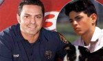 Uncovering the Family Ties of Mike Vitar: a Look at His Siblings