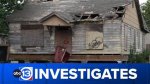 Uncovering the Heart of Houston News
