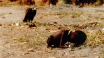 Uncovering the Heartbreaking Story and Its Impact