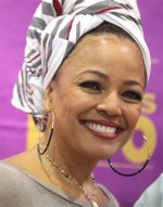 Uncovering the Identity of Kim Fields' Biological Father