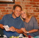 Uncovering the Legacy: Riley Gaines' Dad in the Nfl