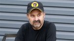 Uncovering the Life and Legacy of Frank of American Pickers