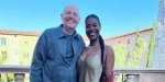 Uncovering the Life of Bill Burr's Father: a Journey Through Family and Comedy