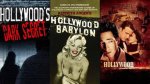 Uncovering the Lives and Inspirations of Hollywood's Rising Stars