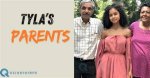 Uncovering the Pillars of Tyla Seethal's Success: Her Parents' Influence