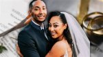 Uncovering the Post-Divorce Lives of Kandy Bennett and Mark Bennett