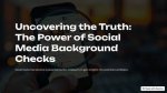 Uncovering the Power of Comedy and Social Commentary