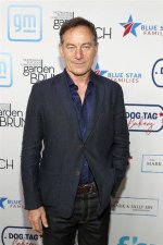 Uncovering the Private Lives of Jason Isaacs and Emma Hewitt