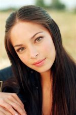 Uncovering the Secrets of Kristin Kreuk's Private Marriage