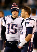 Uncovering the Secrets of Ryan Mallett and Tiffany Seeley's Enduring Love