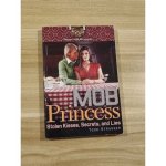 Uncovering the Secrets of the Mob Princess's Heart