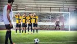 Uncovering the Secrets to a Young Football Prodigy's Success