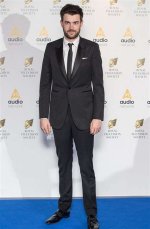 Uncovering the Stature of Jack Whitehall: Height Unraveled