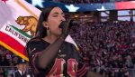 Uncovering the Success Behind the Nfl Star