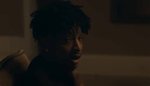 Uncovering the Truth Behind "Does 21 Savage Have a Child"