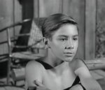 Uncovering the Truth: Did Johnny Crawford Have a Sister?