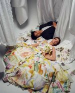 Uncovering the Truths Behind Joe Ando and Niamh Adkins' Breakup