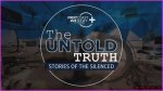 Uncovering the Truths of Drug Addiction and Mental Illness