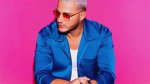 Uncovering the World of "Dj Snake Wife"