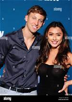 Uncovering the World of Matt Steffanina and His Wife: Exclusive Insights Revealed