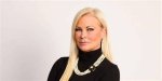 Uncovering Theresa Roemer's Net Worth