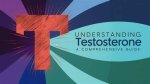 Understanding 7Starehd: a Comprehensive Guide to the Streaming Platform