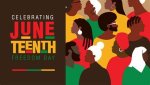 Understanding and Celebrating Juneteenth 2024: an Optimistic Perspective