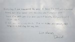 Understanding Aubreigh Wyatt's Suicide Notes: a Deep Dive into Mental Health