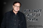 Understanding Bob Saget's Cause of Death: a Comprehensive Analysis