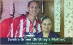 Understanding Britney Griner's Identity: Does Britney Griner Identify as a Man?