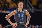 Understanding Brittney Griner's Pronouns: a Deep Dive