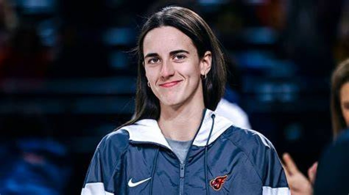 Understanding Caitlin Clark: Is Caitlin Clark Transsexual?