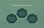 Understanding Capital Murders: Notable Examples and Their Impact