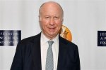 Understanding David Gergen's Health Problems: a Deep Dive