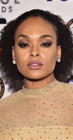 Understanding Demetria Mckinney's Relationship Journey