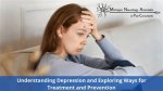 Understanding Depression: Exploring the Connection with Crossword Puzzles
