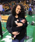 Understanding Deuce Tatum's Mother: a Deep Dive into Her Life and Influence