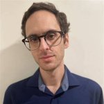 Understanding Eric Levitz: a Comprehensive Overview
