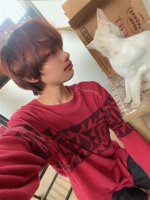Understanding Femboy Bbc: Culture, Community, and Representation