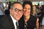 Understanding Greg Gutfeld's Wife: a Deep Dive into Their Life Together