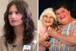 Understanding Gypsy Rose: the Reasons Behind Her Baby Talk