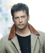 Understanding Harry Connick Jr.'s Stroke: a Journey of Resilience