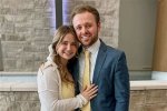 Understanding Jason Duggar's Courting Journey: Insights and Updates