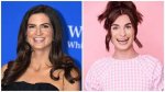Understanding Kaitlan Collins: Is Kaitlan Collins Trans?