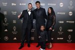 Understanding Lamine Yamal Nasraoui's Mother: a Deeper Look
