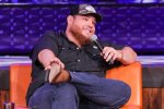 Understanding Luke Combs: Is He Liberal or Conservative?