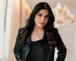 Understanding Maheep Kapoor's Age: a Deep Dive into Her Life and Career